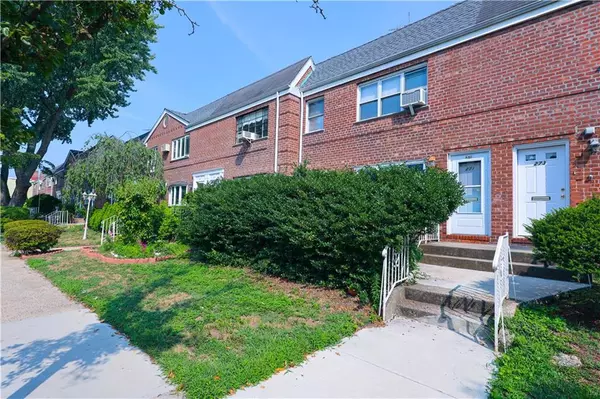 271 Bay 19th ST #B, Brooklyn, NY 11214