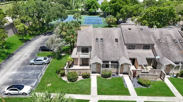 North Lauderdale, FL 33068,7213 Sportsmans Dr #7213