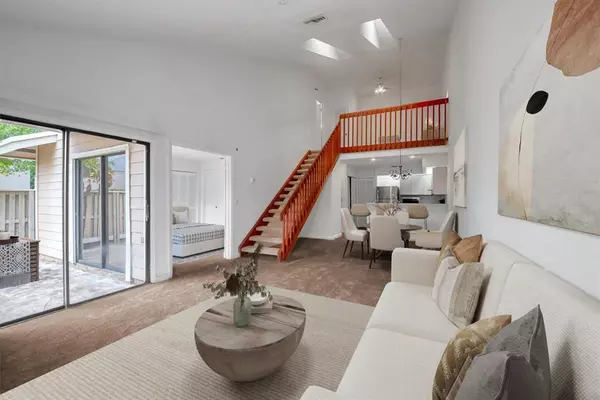 North Lauderdale, FL 33068,7213 Sportsmans Dr #7213