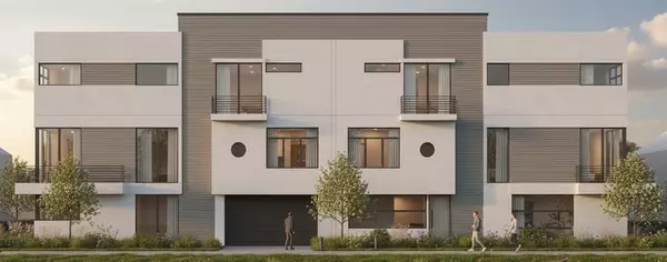 Fort Lauderdale, FL 33301,701 NE 1st St