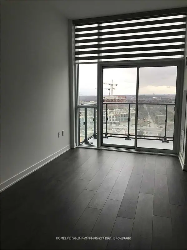 Richmond Hill, ON L4B 0H3,75 Oneida CRES #Ph02