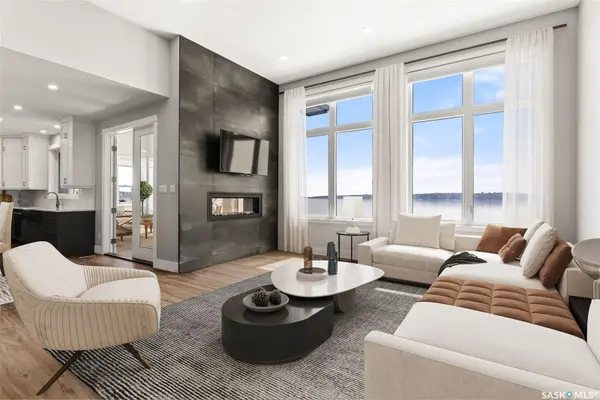 332 Mihr BAY, Mckillop Rm No. 220, SK S0G 4L0