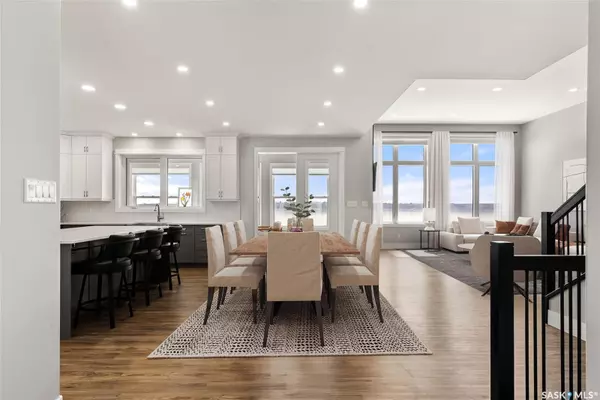 Mckillop Rm No. 220, SK S0G 4L0,332 Mihr BAY