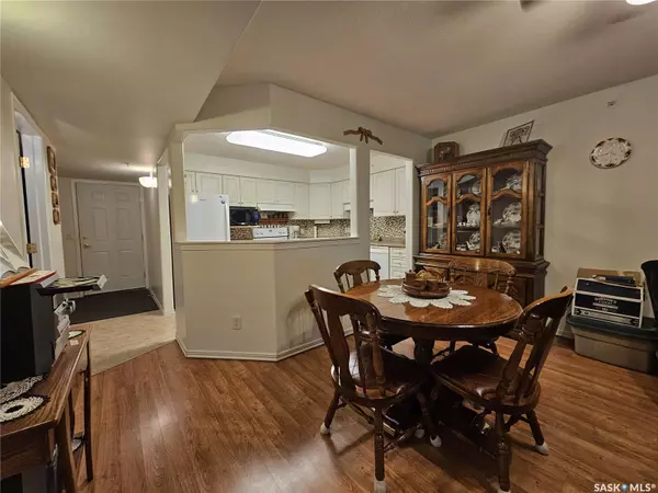 North Battleford, SK S9A 1K6,1152 103rd STREET #302