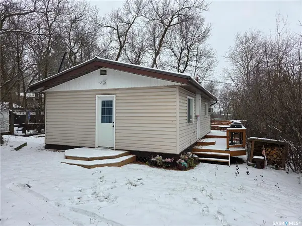 697 8th STREET, White Bear Ir 70, SK S0C 0R0
