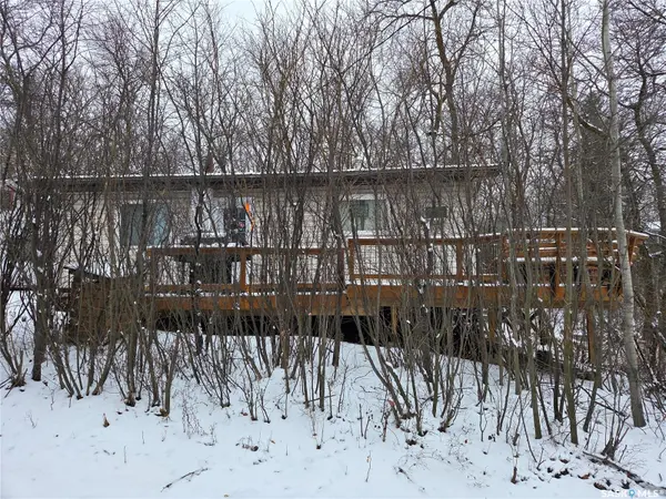 697 8th STREET, White Bear Ir 70, SK S0C 0R0