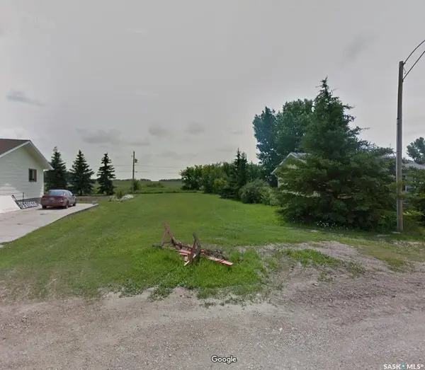 213 Princess AVENUE E, Hafford, SK S0J 1A0