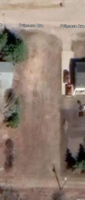 213 Princess AVENUE E, Hafford, SK S0J 1A0