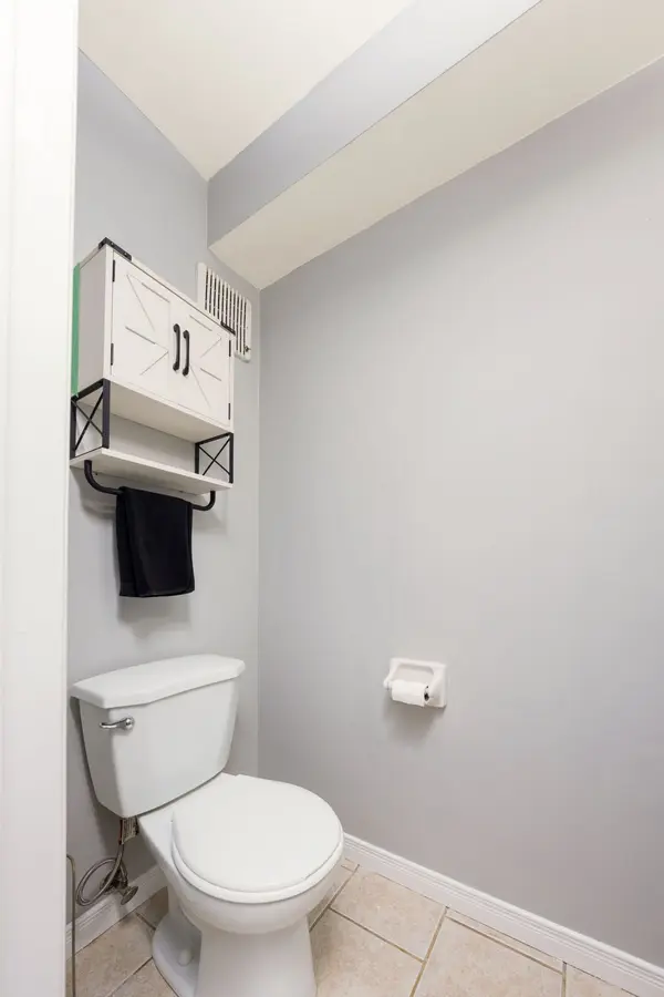 Halton Hills, ON L7G 5M1,43 Wylie CIR