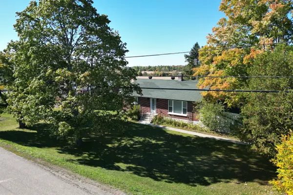 Montague, ON K7A 4S7,12009 Highway 15 N/A