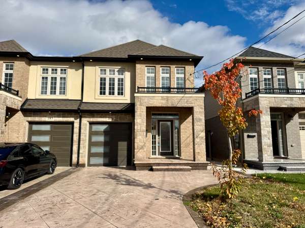 Address Not Disclosed