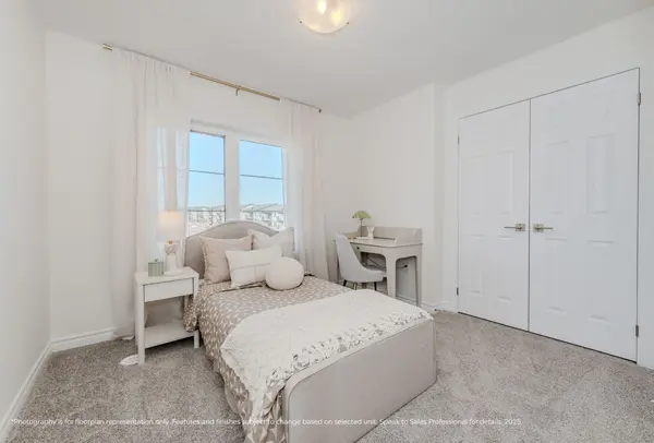 Guelph, ON N1L 1B3,68 Thatcher DR