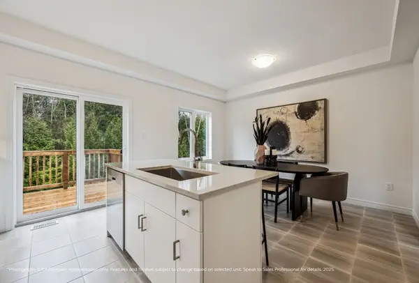 Guelph, ON N1L 1B3,47 Arabella DR