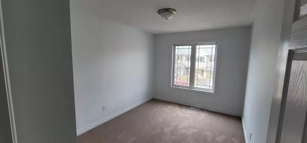 Kanata, ON K2K 0E7,406 Galatina WAY