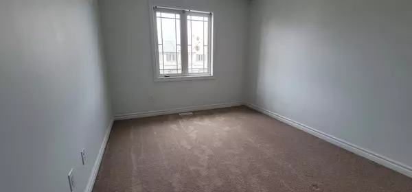 Kanata, ON K2K 0E7,406 Galatina WAY