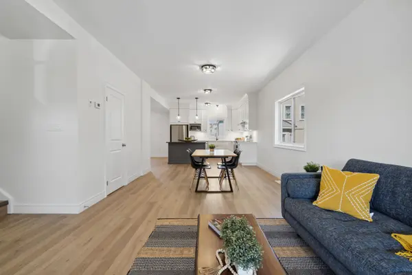 Welland, ON L3B 3S8,40 McMaster AVE