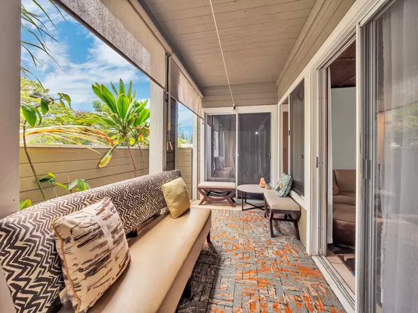 Waikoloa, HI 96738,68-3883 LUA KULA ST #101