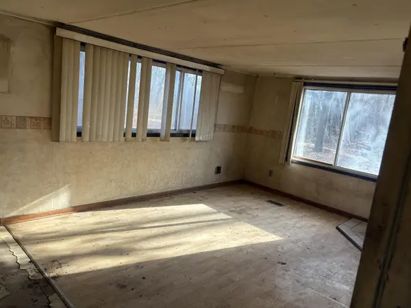 Weidman, MI 48893,7662 Schaum DR