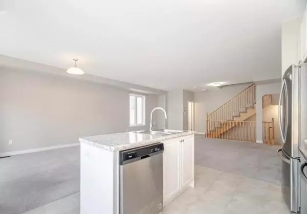 113 Hartley AVE #56, Brant, ON N3L 0K8