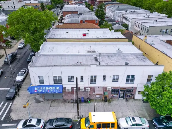 Brooklyn, NY 11214,180 Bay 35th ST