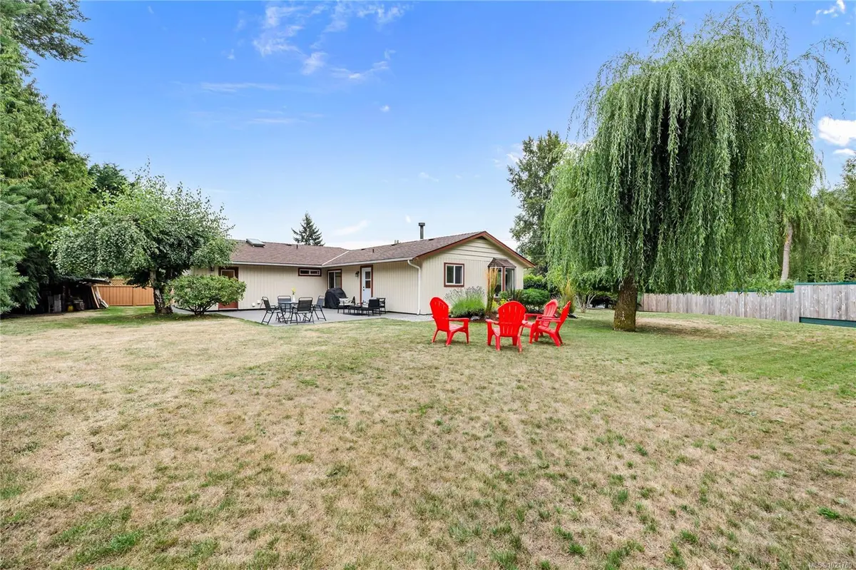 Salt Spring, BC V8K 2R6,220 Park Dr