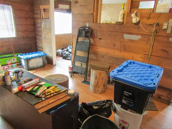 Port Alberni, BC V9Y 6M4,4915 Elizabeth St