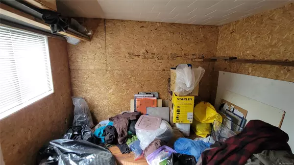 Port Alberni, BC V9Y 6M4,4915 Elizabeth St