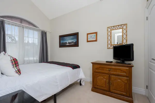 Guelph/eramosa, ON N0B 2K0,120 Ridge RD