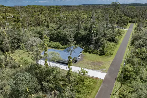 15-2785 HEEPALI ST, Pahoa, HI 96778