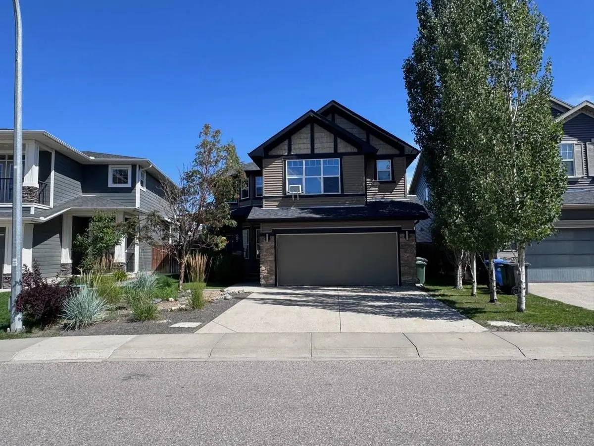 Okotoks, AB T1S 0K1,25 Westridge WAY