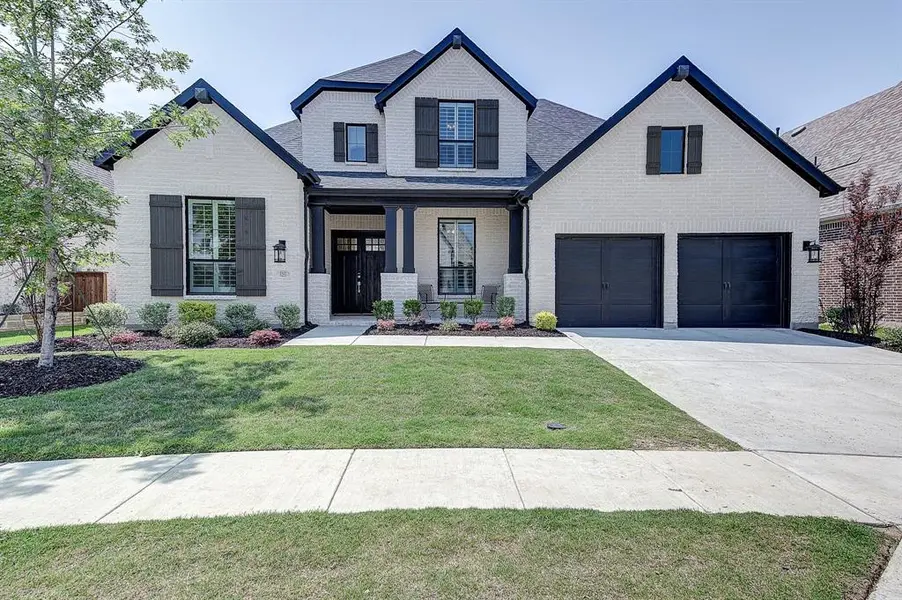 Address Not Disclosed