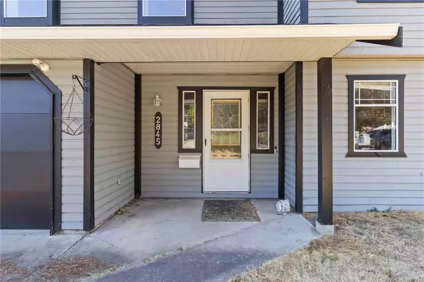 Colwood, BC V9B 2K3,2845 Pickford Rd