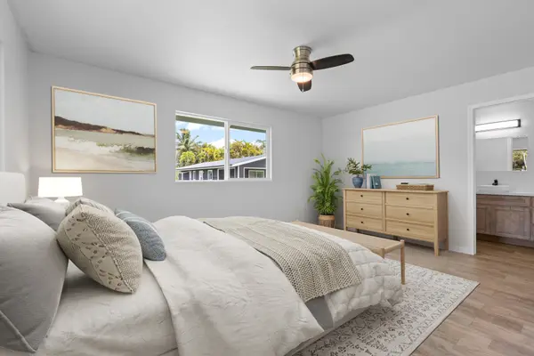 Pahoa, HI 96778,16-2098 PIKAKE DR