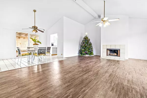 Kapaa, HI 96746,4806 IIWI RD