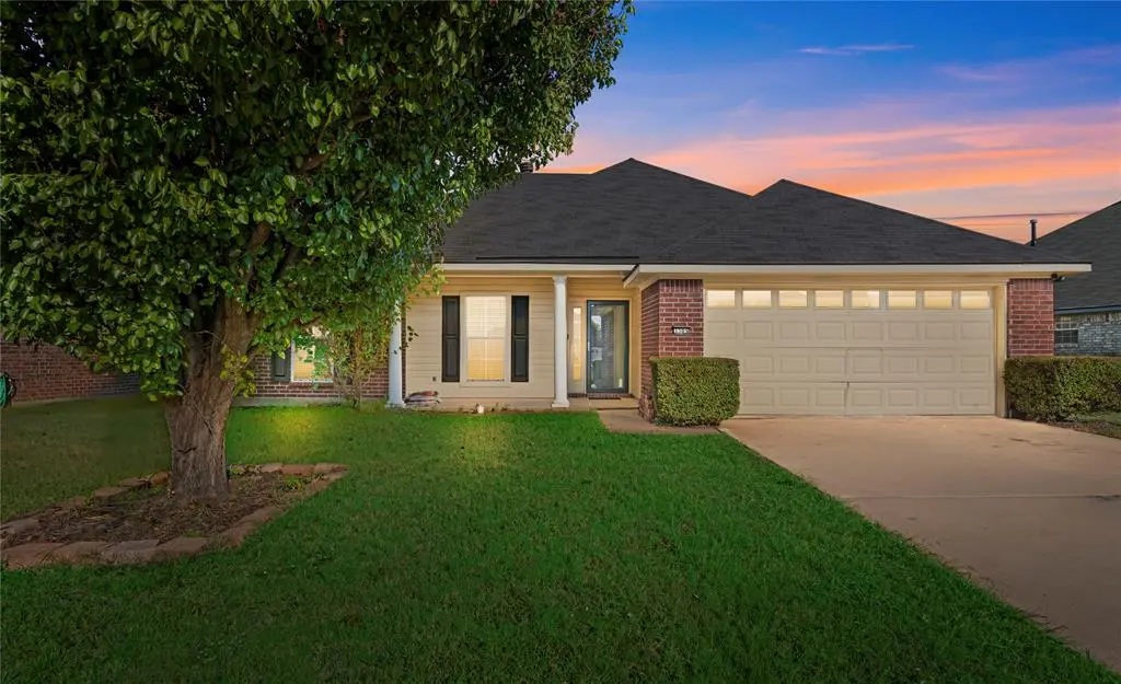 Bossier City, LA 71112,3305 Jefferson Place