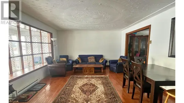 Sault Ste Marie, ON P6B 4J1,468 Northern AVE E