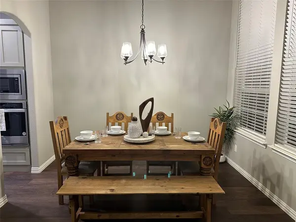 Paradise, TX 76073,213 Stuart Street