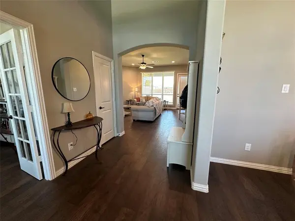 Paradise, TX 76073,213 Stuart Street