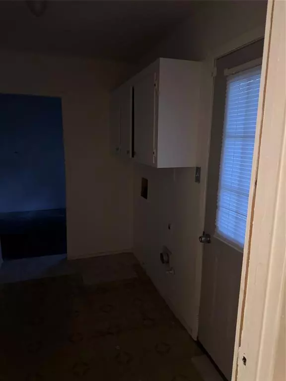 Shreveport, LA 71118,1029 Bert Kouns Industrial Loop