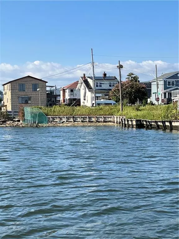 Brooklyn, NY 11229,3 Gain CT