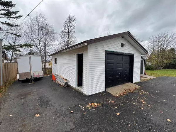 Conception Bay South, NL A1X6M2,9 Soper Place