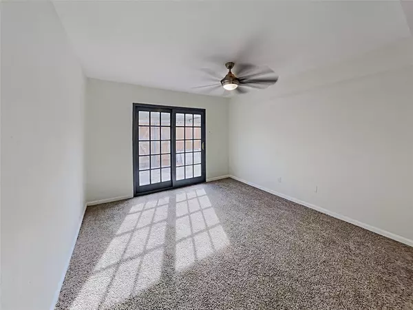 Dallas, TX 75240,13806 Brookgreen Drive