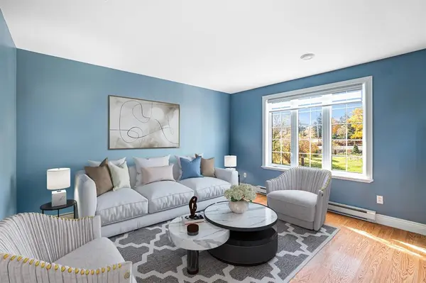 Flatrock, NL A1K 1C8,634 Pouch Cove Highway