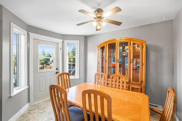 Flatrock, NL A1K 1C8,634 Pouch Cove Highway