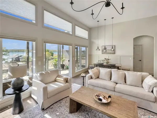 59 Aaron COURT, Fort San, SK S0G 1S0