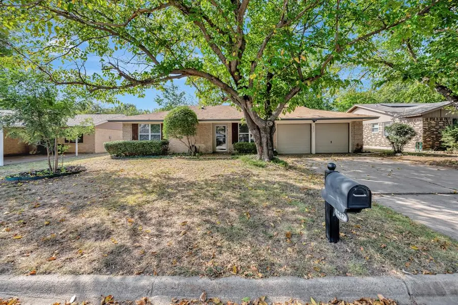 Address Not Disclosed