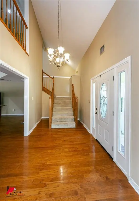 Shreveport, LA 71118,2205 Chase Field