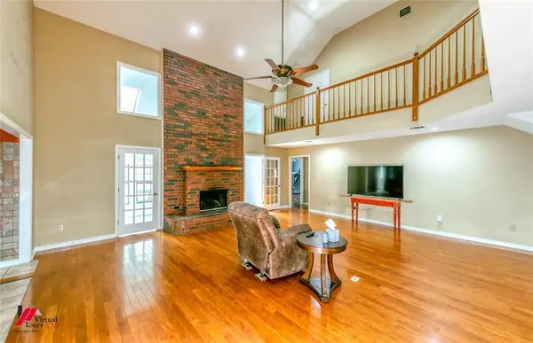 Shreveport, LA 71118,2205 Chase Field