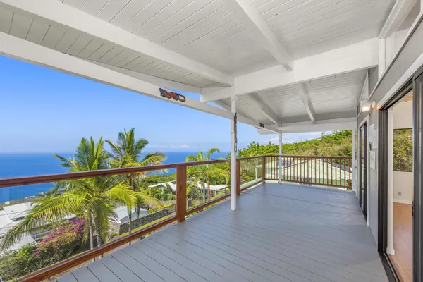 Captain Cook, HI 96704,87-3216 CARISSA RD