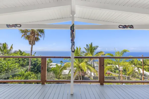 Captain Cook, HI 96704,87-3216 CARISSA RD